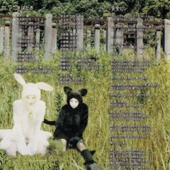 Clout Demon - CloudTrap TypeBeat