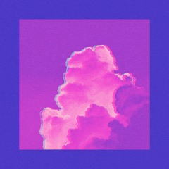 Worn Drizzle // Mini EP.