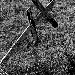 love for nothingness