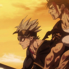 Asta X Swing Ya Pole Guitar remix
