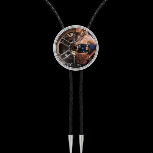 Tinashe - Nasty (BOLO BOIS Tech House Remix)