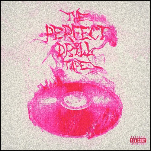 4LK ( Prod. 16yrold & 300hearts )
