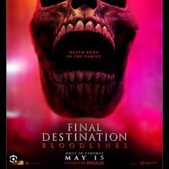 Final Destination