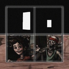 what were you without me?