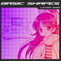 Lxchee - Digits