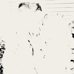 Can't Live Without You