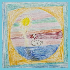 Augustas Genutis - Ramu 2024