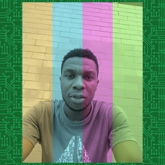 nOcky -- timeless n**ga