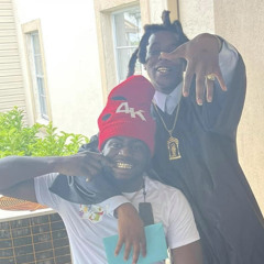 La Ty'Mier-IV 2x Sendin Shots