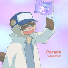 Parade