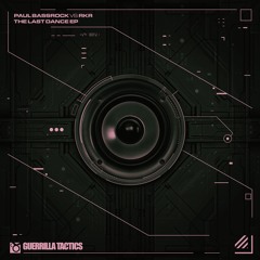 Everything Alright (Original Mix)