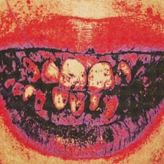 Homicidal Thoughts