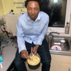 BeenThat - Spin