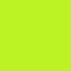 lime 4.22.24