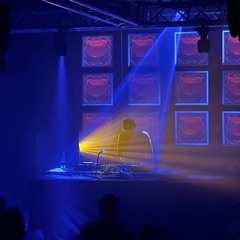 Live @ Bummelzug_VillaNachttanz