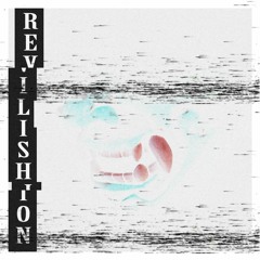 Revelishion (Speed Up)