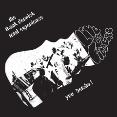 Variations In Jazz