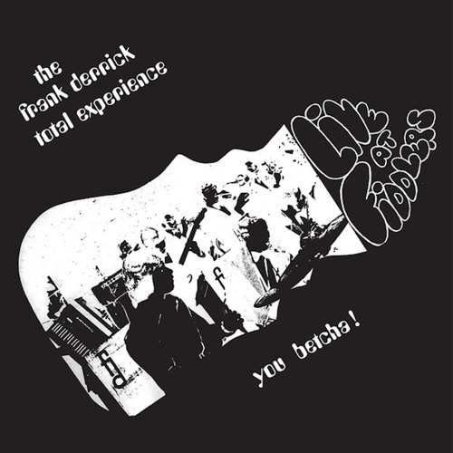 Variations In Jazz