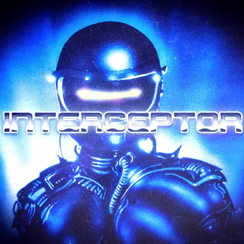 Interceptor