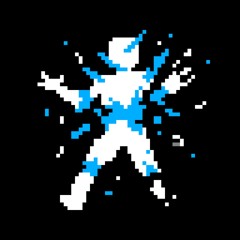 PLUTONIUM