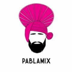 Mehak Punjab Di @ West Coast Bhangra 2019