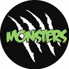 AD - GOODFELLAS [ORIGINAL MIX] (DIRECT DL)
