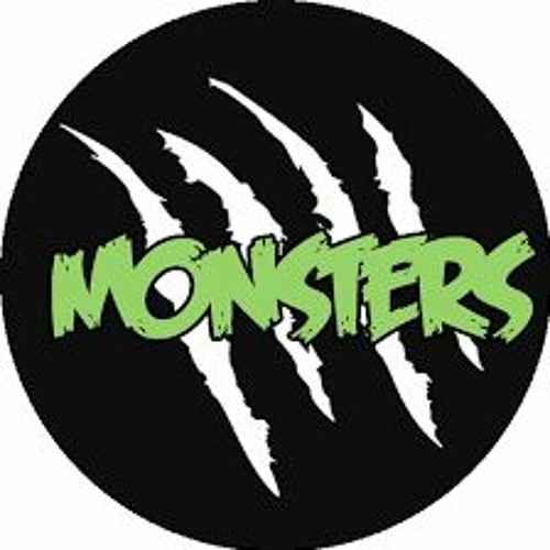 AD - GOODFELLAS [ORIGINAL MIX] (DIRECT DL)