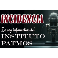 INCIDENCIA - 39