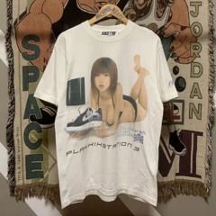 clothes prod fff2k
