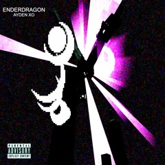 enderdragon