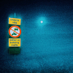 Non Repeater (Daikeli remix demo)