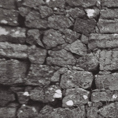 A peaceful dream (Live recording ODEON-Odense)