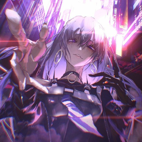 Stream Who? | Listen to 幸祜 - KOKO - playlist online for free on