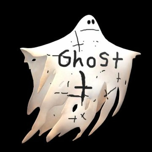 Ghost  + (sig.key + aikon4k) (prod. Jasper + amboys)