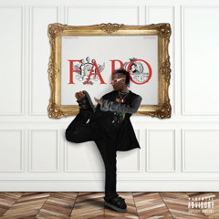 Fabo (Remix) [feat. Rich The Kid]