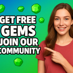 Time - The Grey Room _ Clark Sims