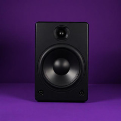 Im Fallin Deep (free DL)