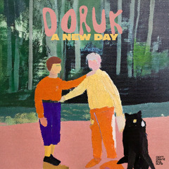 Doruk - Cadence