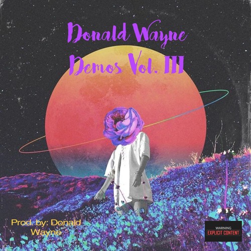 LDTK (In The Game - Wiz Khalifa X Donald Wayne Remix)