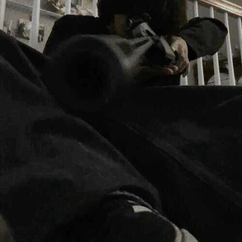 DEJECT [ohbats]