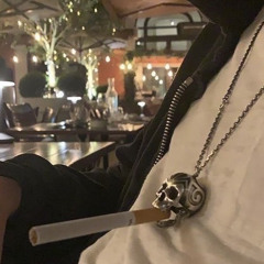 IN THE FL3SH ( Ft. WiiLLiiAM THE BASTARD) [Prod. mitchxy]