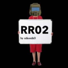 Rhythm Research 02 - Astronomical Breakthrough