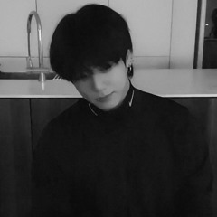 Jungkook singing Young Love Live on 220615 vlive