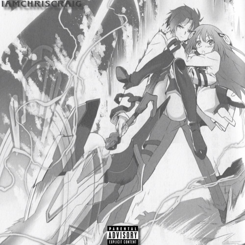 AYATO [PROD. AUDEEGOTCLOUT]