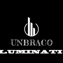 Unbraco - Luminati