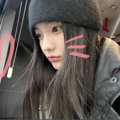 Dudidam 魔王电摆 (Remix Tiktok 2024 Speed) Du Di Dam || Con Lắc Điện Thái Lan Remix Tiktok Douyin DJ抖音版