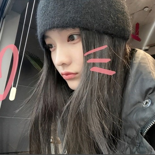 Dudidam 魔王电摆 (Remix Tiktok 2024 Speed) Du Di Dam | Douyin DJ抖音版