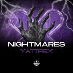 Yattrex - Nightmares