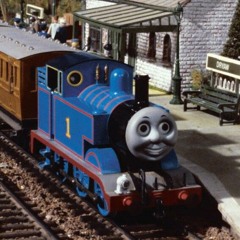 Thomas the Tank Engine Remakes