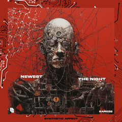 NEWEST - THE NIGHT